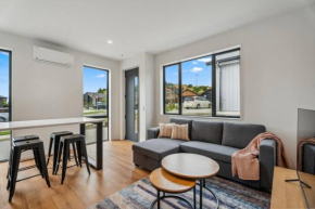 Hanleys Getaway - One Bedroom Unit